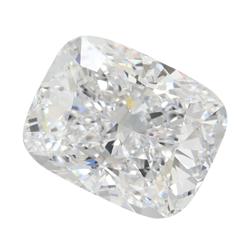 lce_lab_loosediamond_elongatedcushion_01-50_fl_d_9f332890dd08