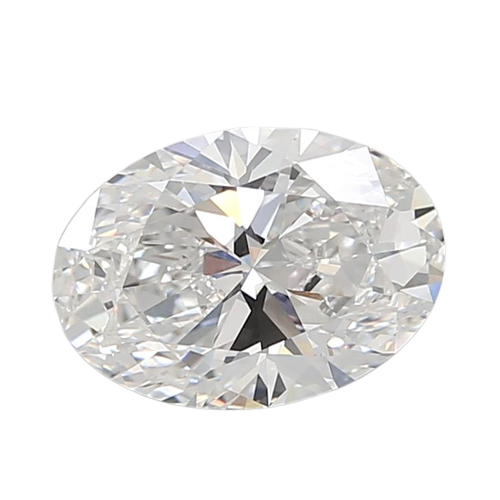 gases_lab_loosediamond_oval_03-92_vvs2_e_4174cd7c777d