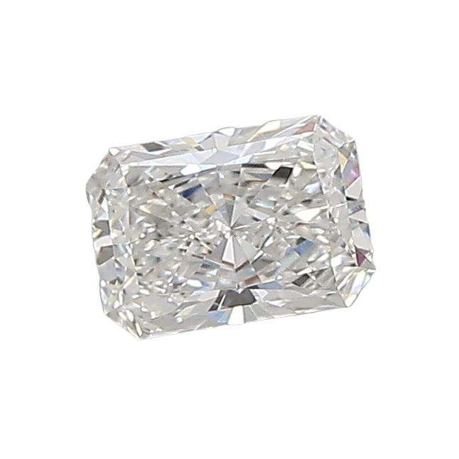ank_lab_loosediamond_radiant_00-46_if_e_c9923e156f1e