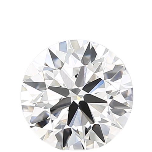srdl_lab_loosediamond_round_02-01_vvs2_f_452d95c5b9b0