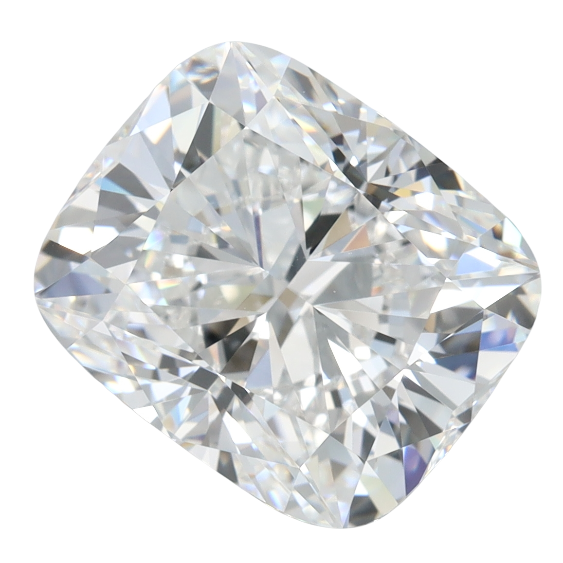 lce_lab_loosediamond_elongatedcushion_05-15_fl_d_6818bcb87a01