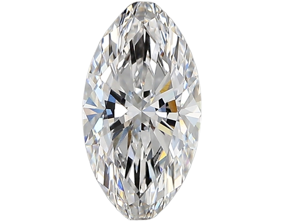 ank_lab_loosediamond_marquise_01-46_vvs2_d_8c4e9c78b566
