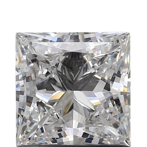 gases_lab_loosediamond_princess_01-04_vs1_d_9b57ed0d2183