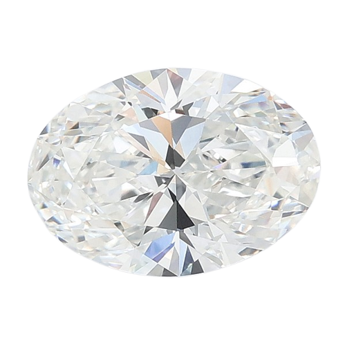 gases_lab_loosediamond_oval_02-57_vvs2_f_16828280c9e9