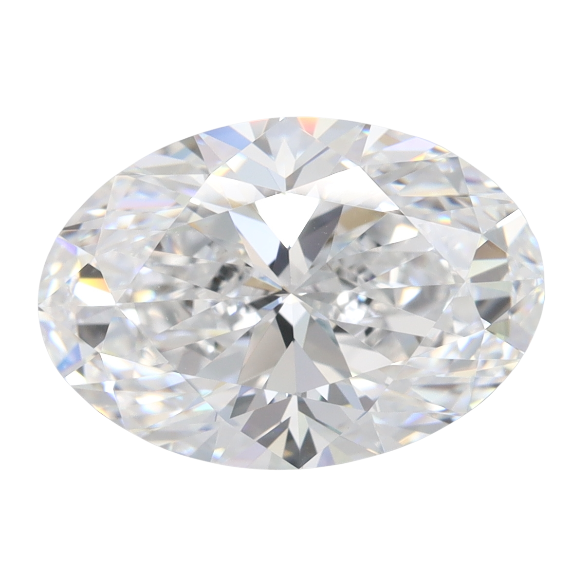 lce_lab_loosediamond_oval_03-60_if_d_963c3af1c20c