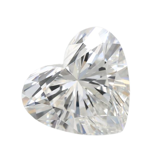 aslb_lab_loosediamond_heart_05-04_vvs2_e_884242705c92