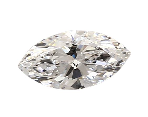 ank_lab_loosediamond_marquise_00-92_vvs2_d_9e098d382bba
