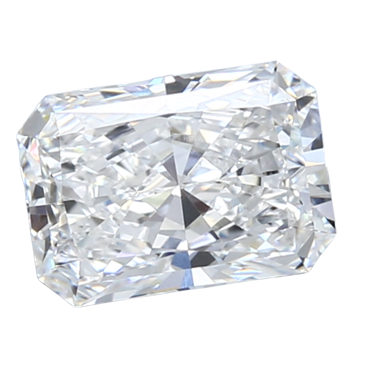 hrs_lab_loosediamond_radiant_01-64_vvs2_e_3da22e421afe