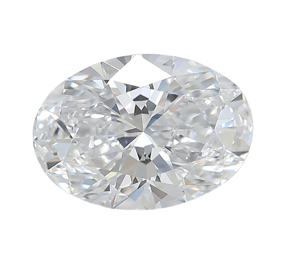 snse_lab_loosediamond_oval_02-70_vvs1_d_dafdc27fd2fd