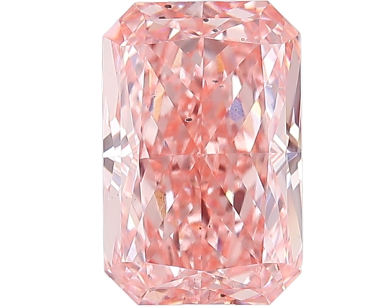 bsdj_lab_loosediamond_radiant_02-59_si1_pink_9653d333200e