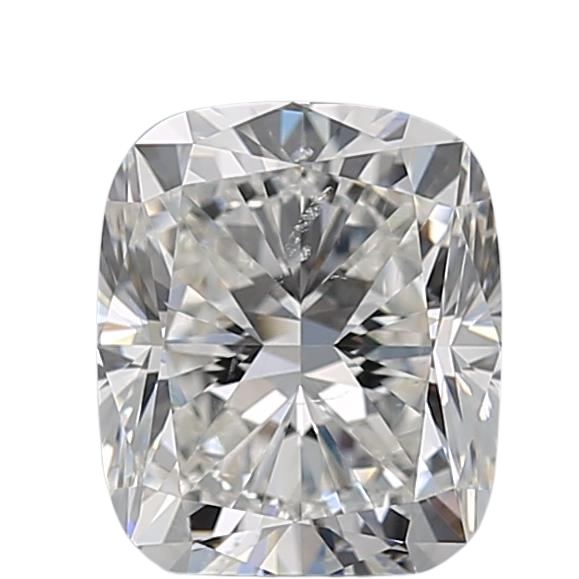 hrnd_natural_loosediamond_elongatedcushion_01-50_si1_g_c678b3de69da