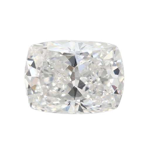 aslb_lab_loosediamond_elongatedcushion_02-59_vvs2_e_3dd1e64538fd