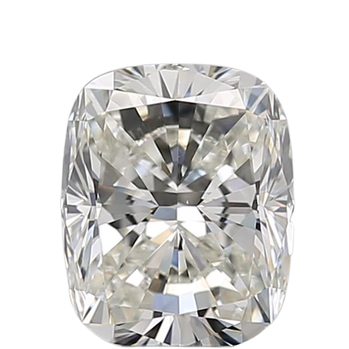 hrnd_natural_loosediamond_elongatedcushion_01-50_vvs2_i_b8f5784b247b