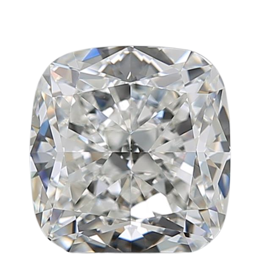hrnd_natural_loosediamond_cushion_02-27_vs2_h_544190275c65