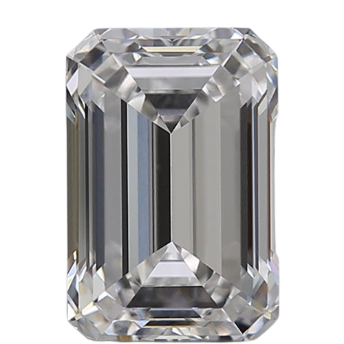 gases_lab_loosediamond_emerald_02-03_vvs2_e_909cc60639ac
