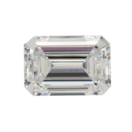 mnd_lab_loosediamond_emerald_02-74_si1_e_34e2397bda63