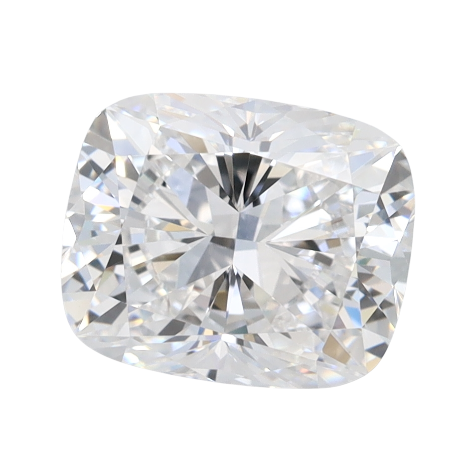 lce_lab_loosediamond_elongatedcushion_02-07_if_d_b11c11f1f5d4