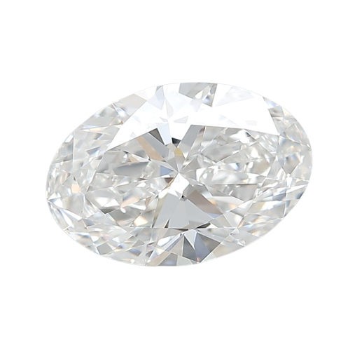snse_lab_loosediamond_oval_01-93_vvs2_d_ea96f536f46e