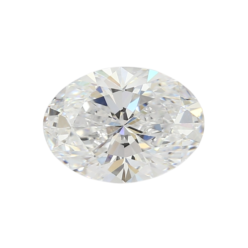 aslb_lab_loosediamond_oval_03-24_if_d_6aaee4e324f0