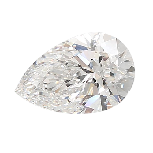 gases_lab_loosediamond_pear_05-05_vvs2_f_a1c06ebae284