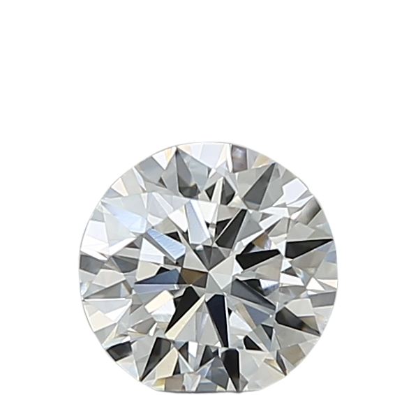srdl_lab_loosediamond_round_01-06_vvs2_e_48a7a8431541