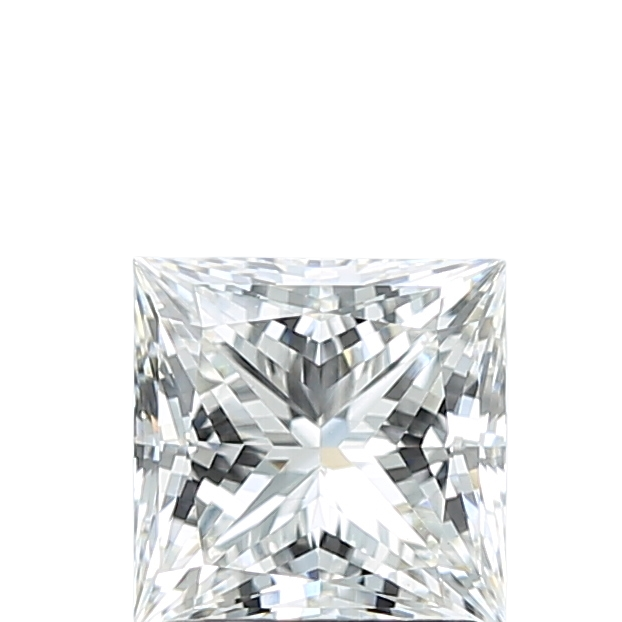 srdl_lab_loosediamond_princess_01-85_vs1_f_5e5b1a884cad