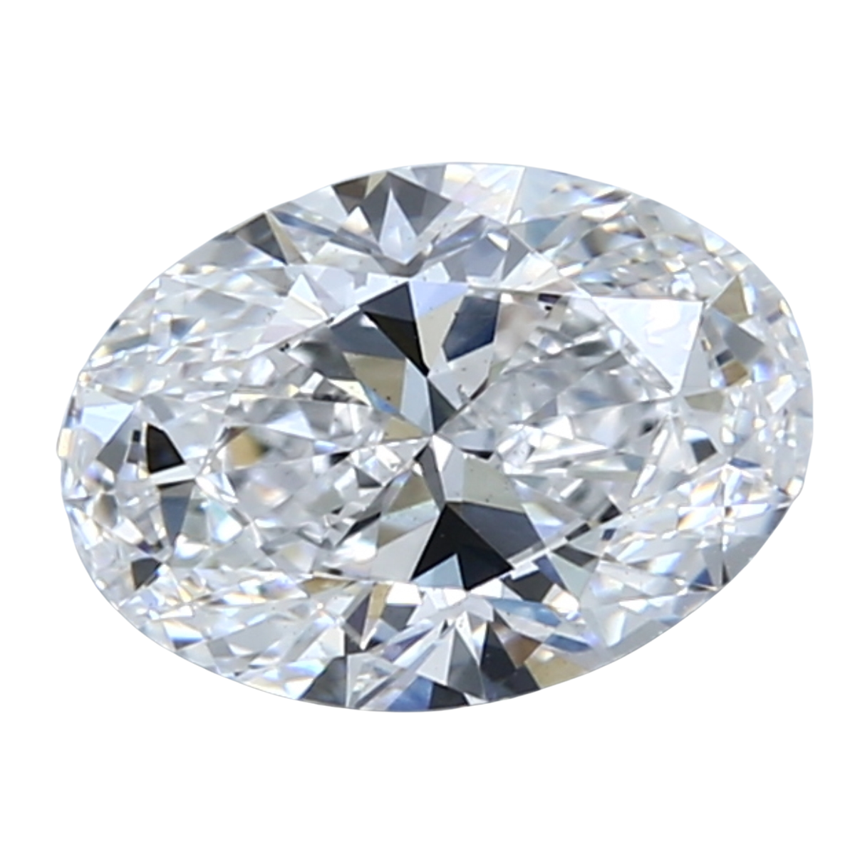 hrs_lab_loosediamond_oval_01-51_vs2_d_354b6fd2fafd