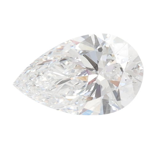 rweu_lab_loosediamond_pear_01-03_vvs2_d_91b74f5d07e4