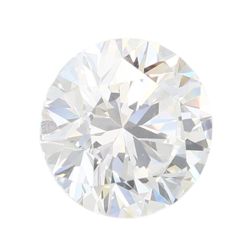 aslb_lab_loosediamond_round_01-50_vs1_d_5fb6734b8e0f
