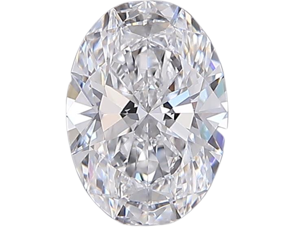 gases_lab_loosediamond_oval_01-03_vvs1_d_11bdc5abe393