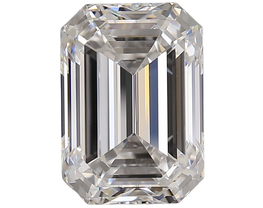 gdrv_lab_loosediamond_emerald_04-32_vs1_e_13efa5a52c94