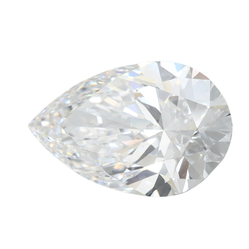 lce_lab_loosediamond_pear_01-61_vvs1_d_69253f91f4fc