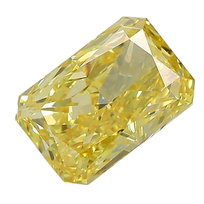gases_lab_loosediamond_radiant_01-55_vs2_yellow_453fe625c8a0