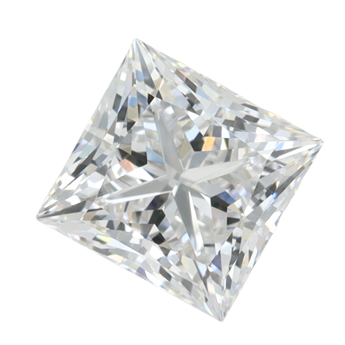 lce_lab_loosediamond_princess_02-10_fl_d_b849f0b4ee9f