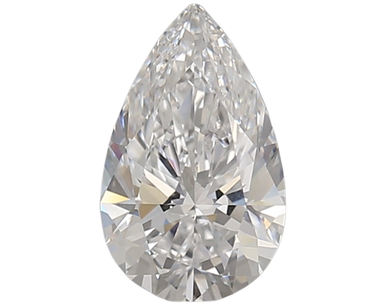gdrv_lab_loosediamond_pear_01-14_vvs2_d_c10e87a634bd