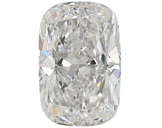 gdrv_lab_loosediamond_elongatedcushion_02-53_if_d_7711a2b4657b