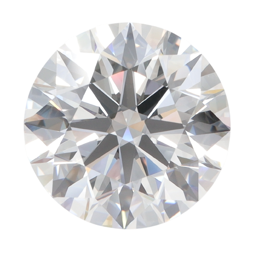 rweu_lab_loosediamond_round_06-11_vvs1_d_783326349d3f