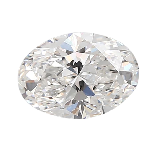 gases_lab_loosediamond_oval_02-07_vvs2_e_c09a1bf9ff45