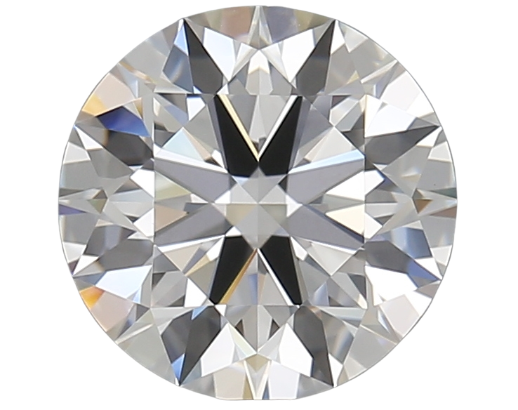 gdrv_lab_loosediamond_round_03-01_vvs1_d_abc8d1c4f10f