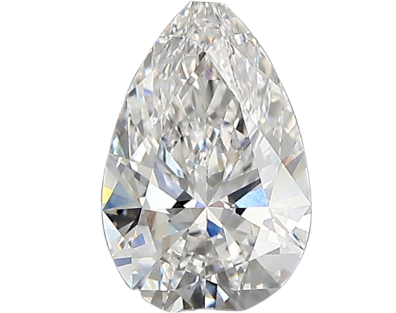 ank_lab_loosediamond_pear_01-06_fl_d_a23f5454879e