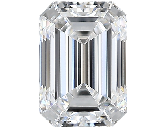 lksb_lab_loosediamond_emerald_01-54_vvs2_d_6b0e50e6e37d