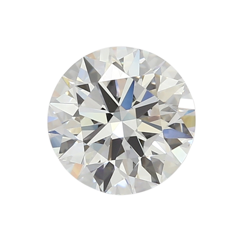aslb_lab_loosediamond_round_02-52_if_d_ea25a0a5699d