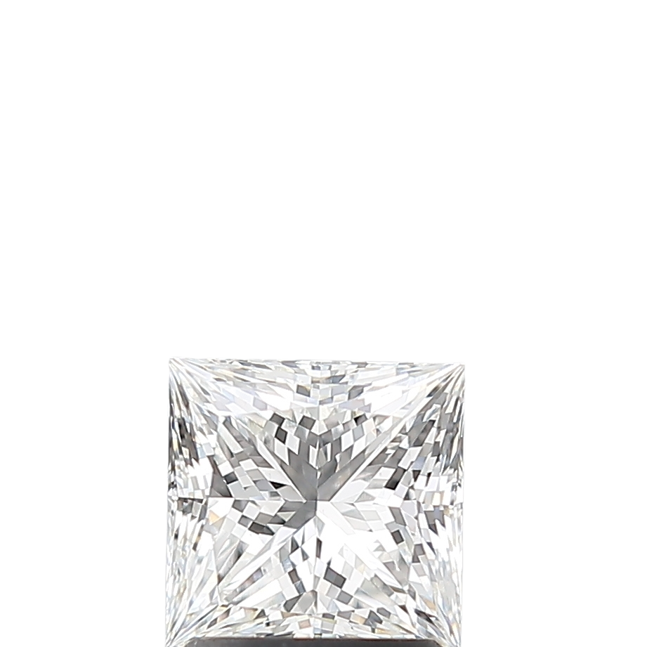 srdl_lab_loosediamond_princess_01-60_vs1_f_3ddfaae9cdeb