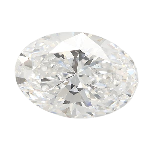 aslb_lab_loosediamond_oval_03-01_vs2_e_3fddfd98d15a