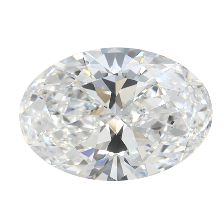lce_lab_loosediamond_oval_01-51_fl_d_c0e5ac2dd53d