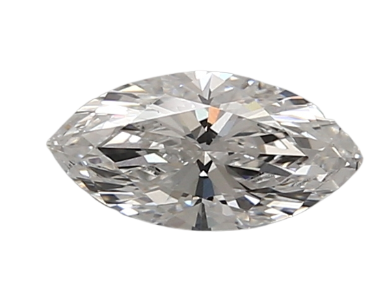 ank_lab_loosediamond_marquise_00-94_vs1_d_3ddbfd4fb9b0