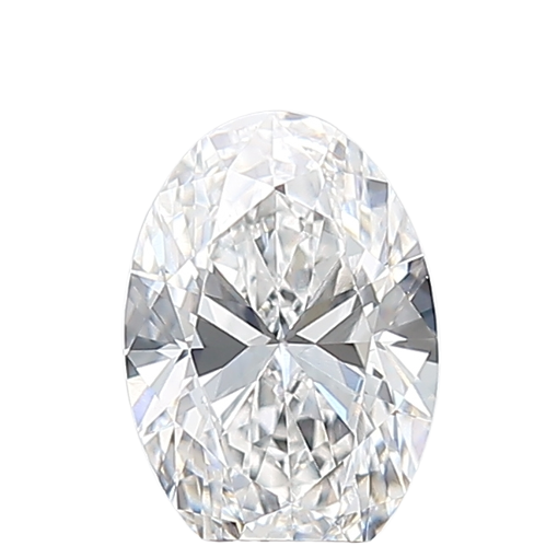 srdl_lab_loosediamond_oval_01-08_vvs2_d_a31fbf76ed7c