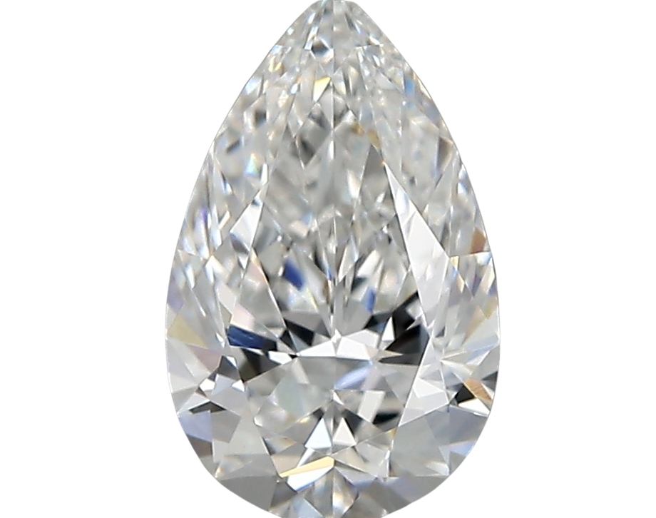 ank_lab_loosediamond_pear_01-64_vvs1_d_916357da46f6