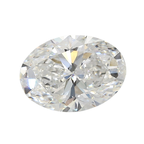 mnd_lab_loosediamond_oval_03-86_vvs2_e_dd1cf18a47f6