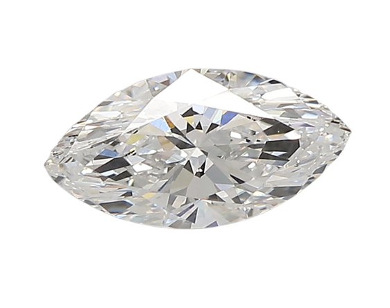 ank_lab_loosediamond_marquise_00-87_vvs2_d_a541109afaac